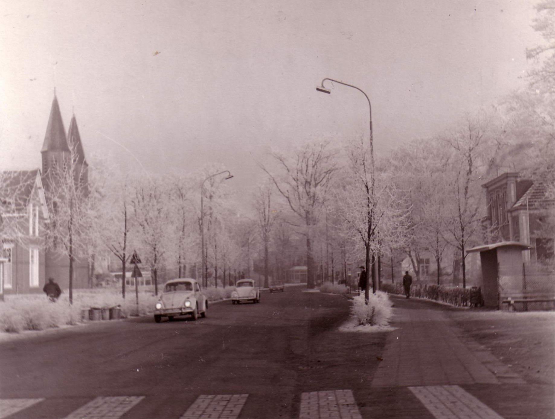 Winter Hoofdstraat 1960-b91e5fca.jpg